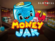 Online casino ideal55